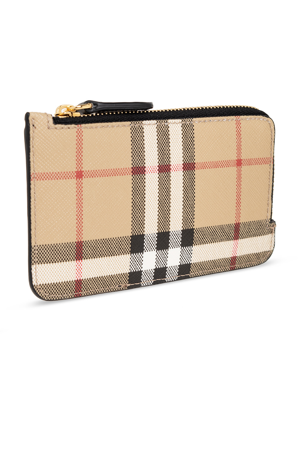 burberry rowan ‘Somerset’ card holder