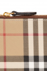 Burberry ‘Somerset’ card holder