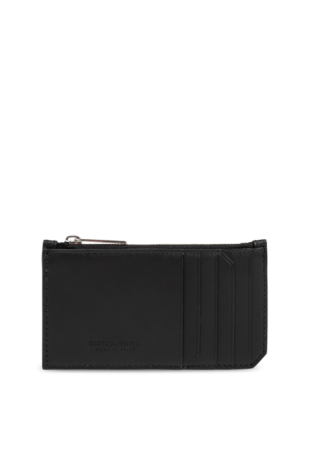 Bottega Veneta Card case