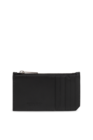 Card case od Bottega Veneta