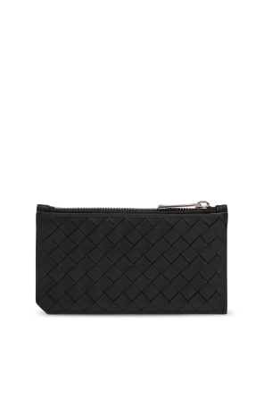 Bottega Veneta Card case