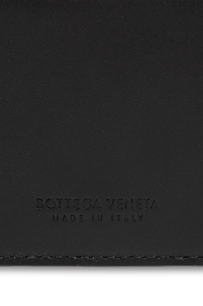 Bottega Veneta Card case