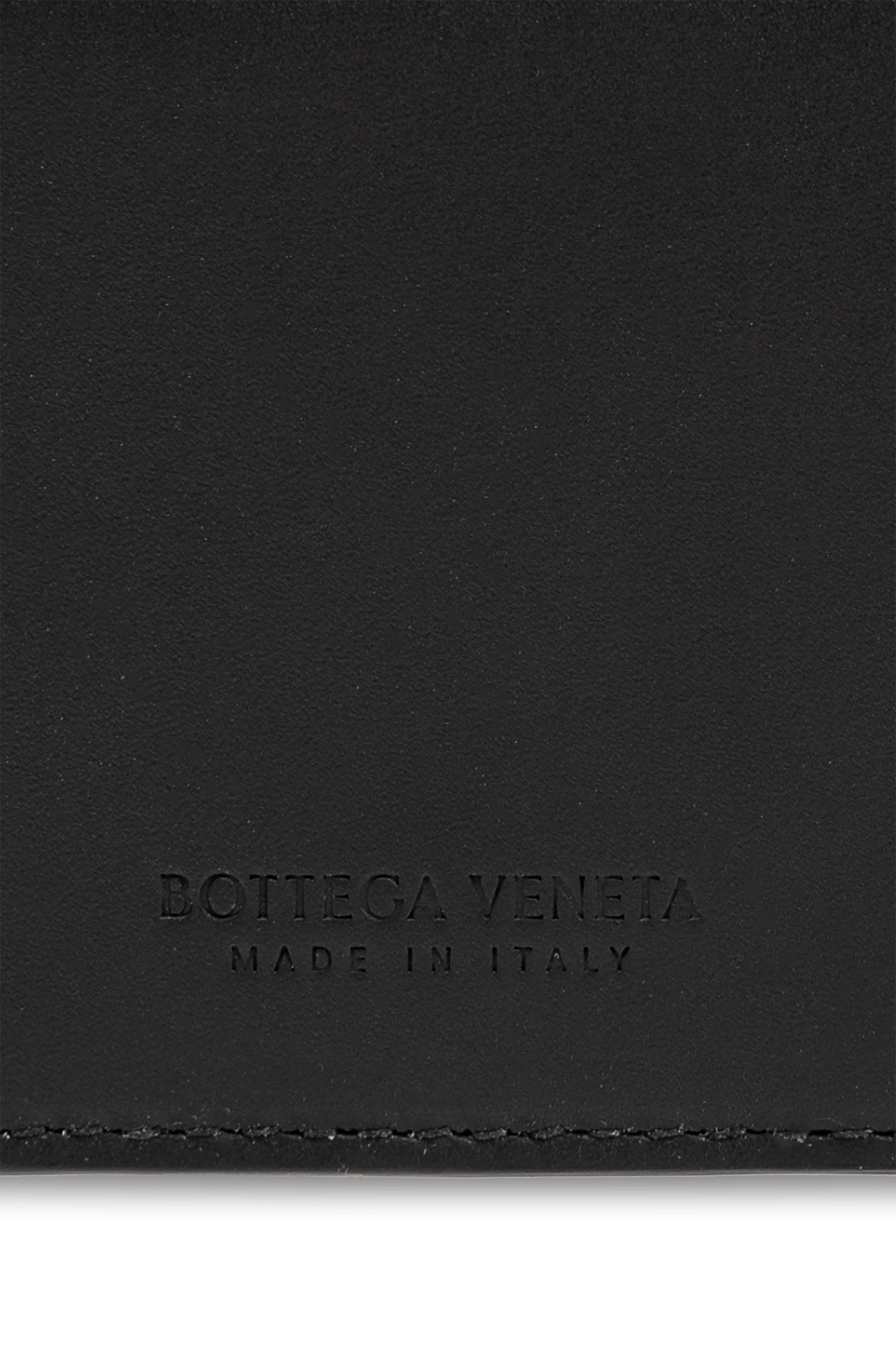 Bottega Veneta Card case