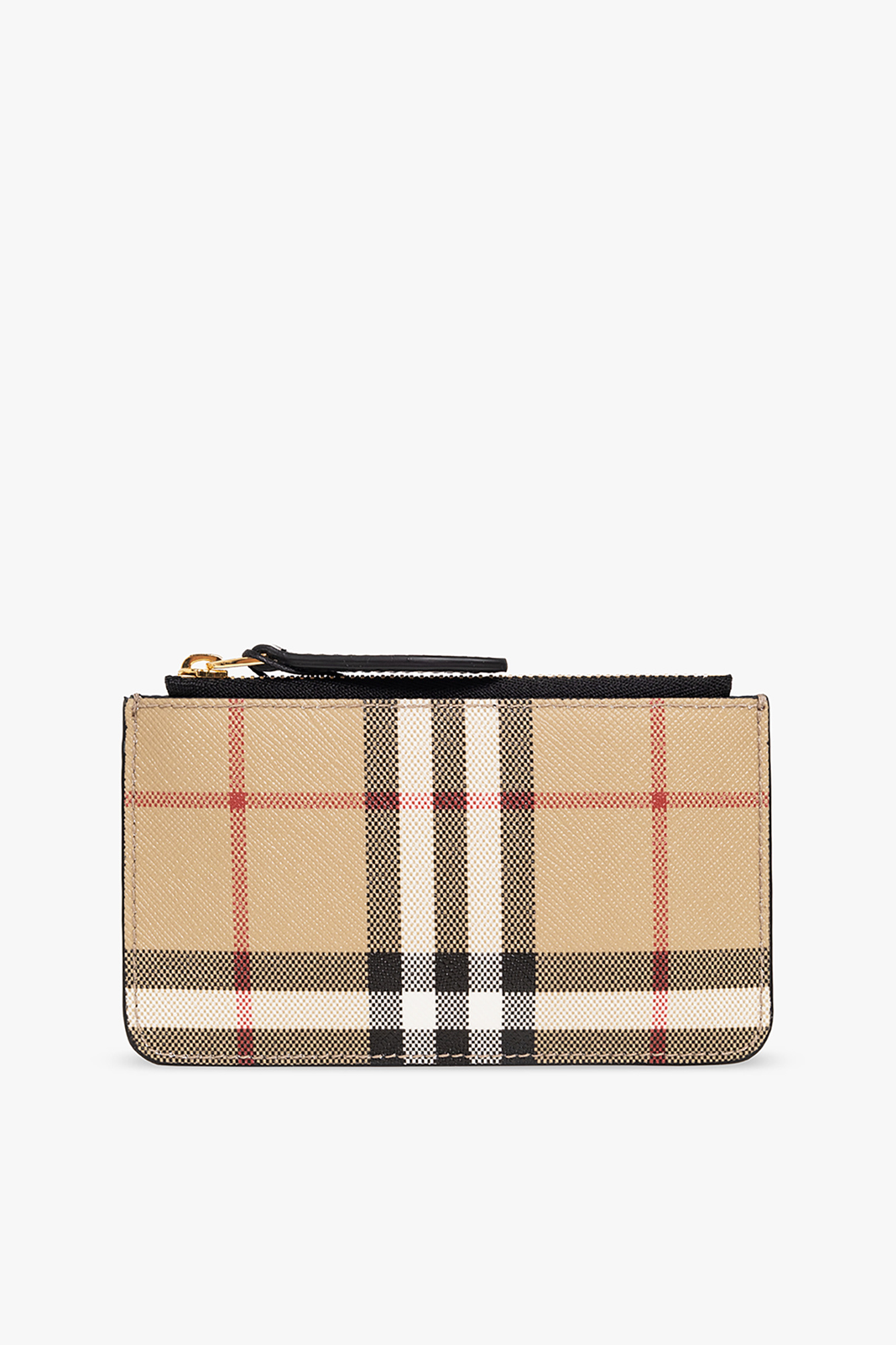 Burberry Card case