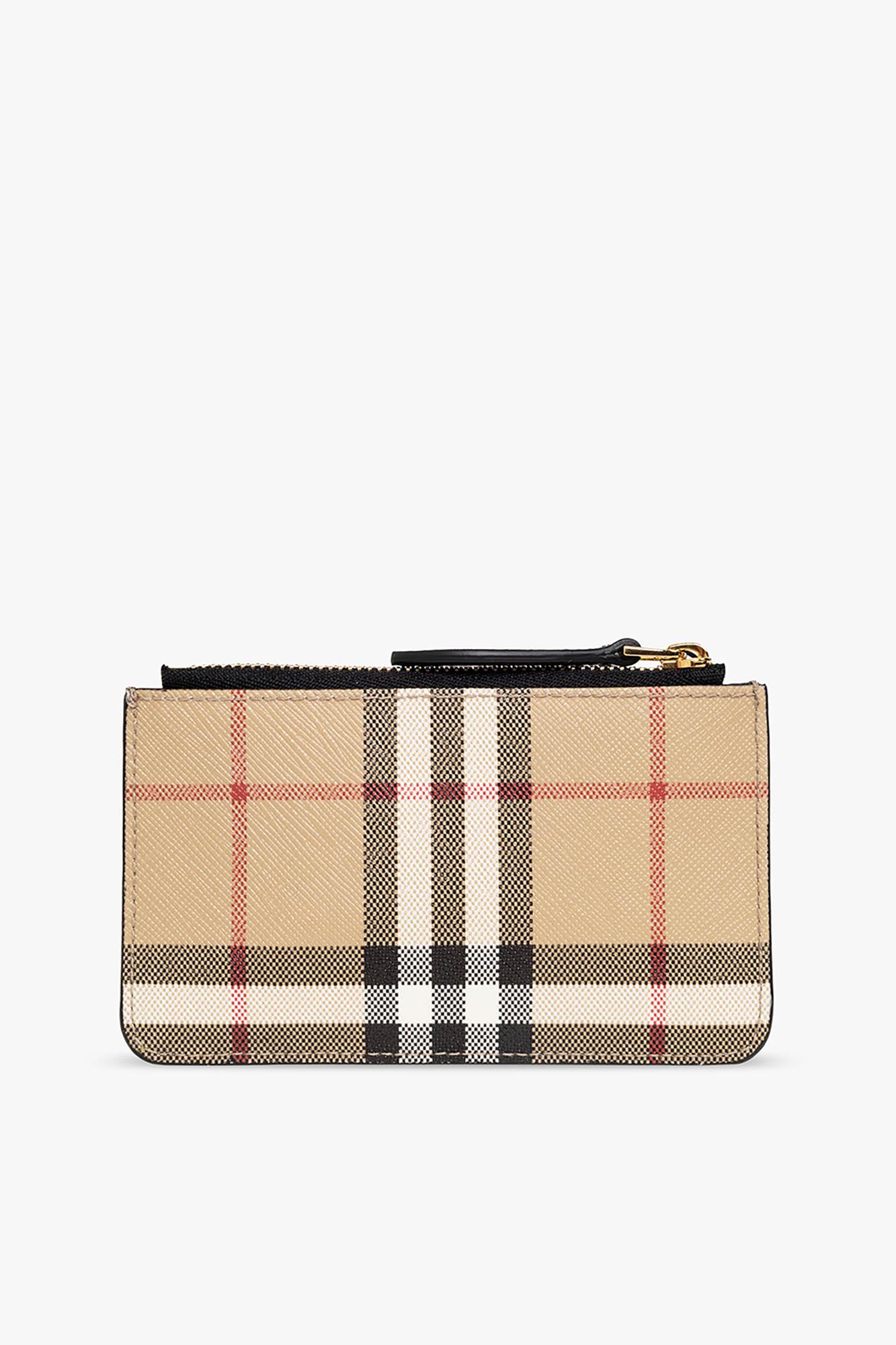 Burberry Card case