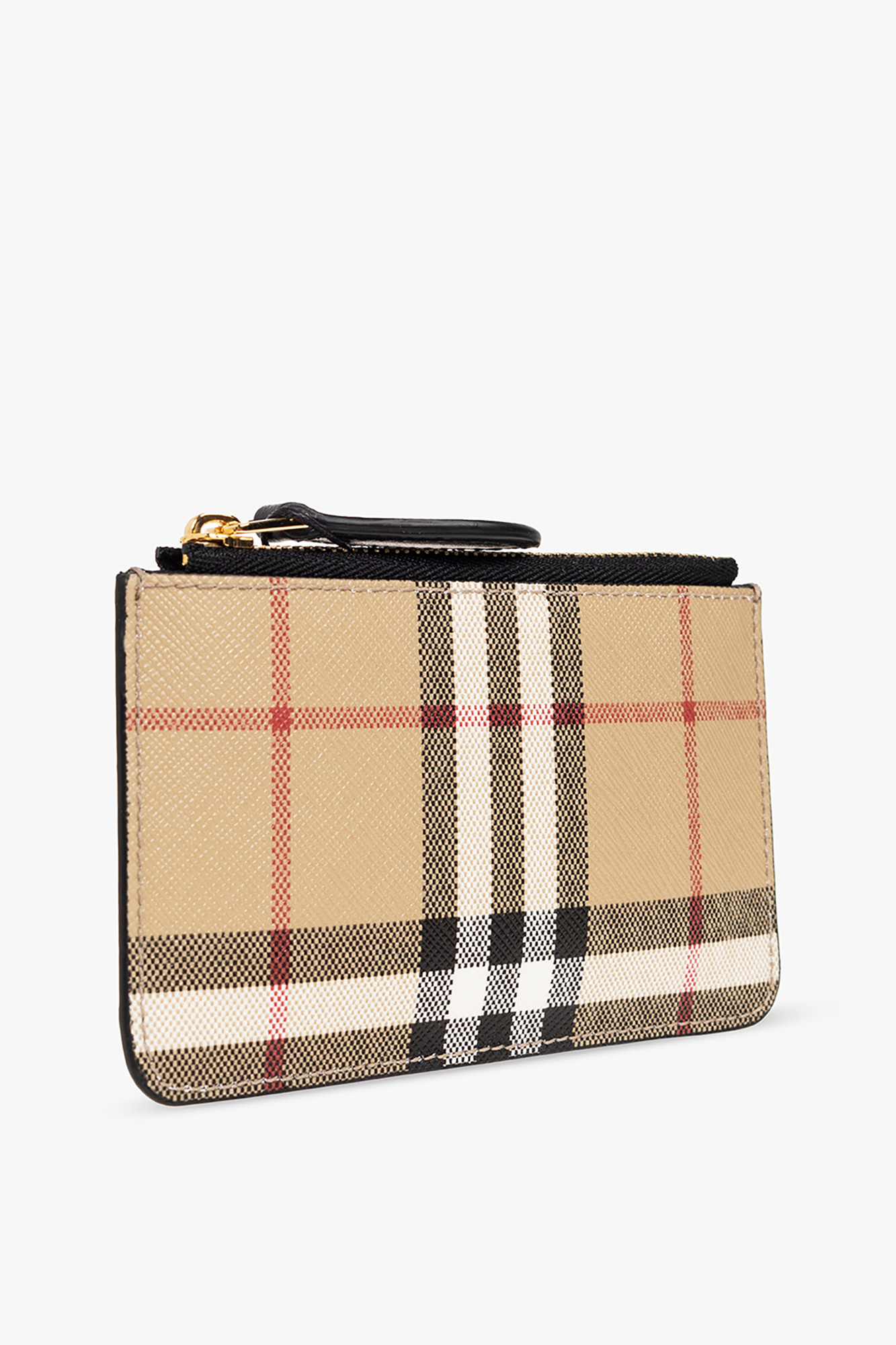 Burberry Card case