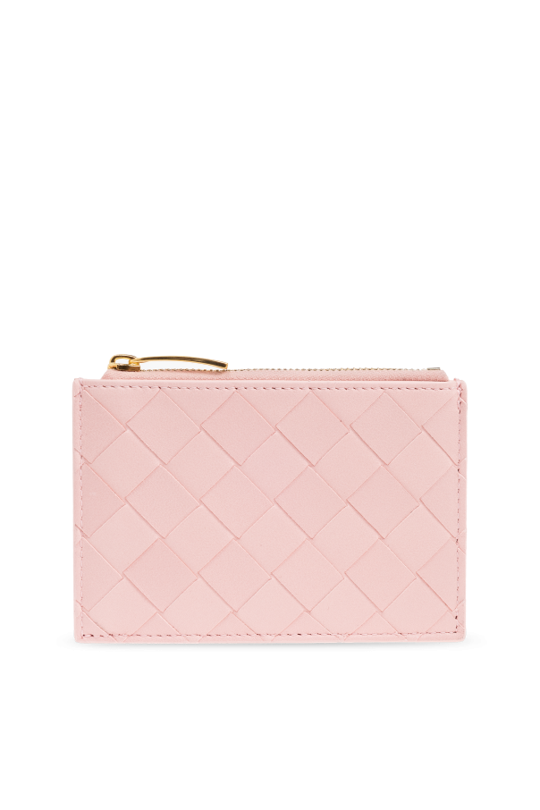 Card case od Bottega Veneta