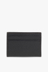 Burberry Card holder