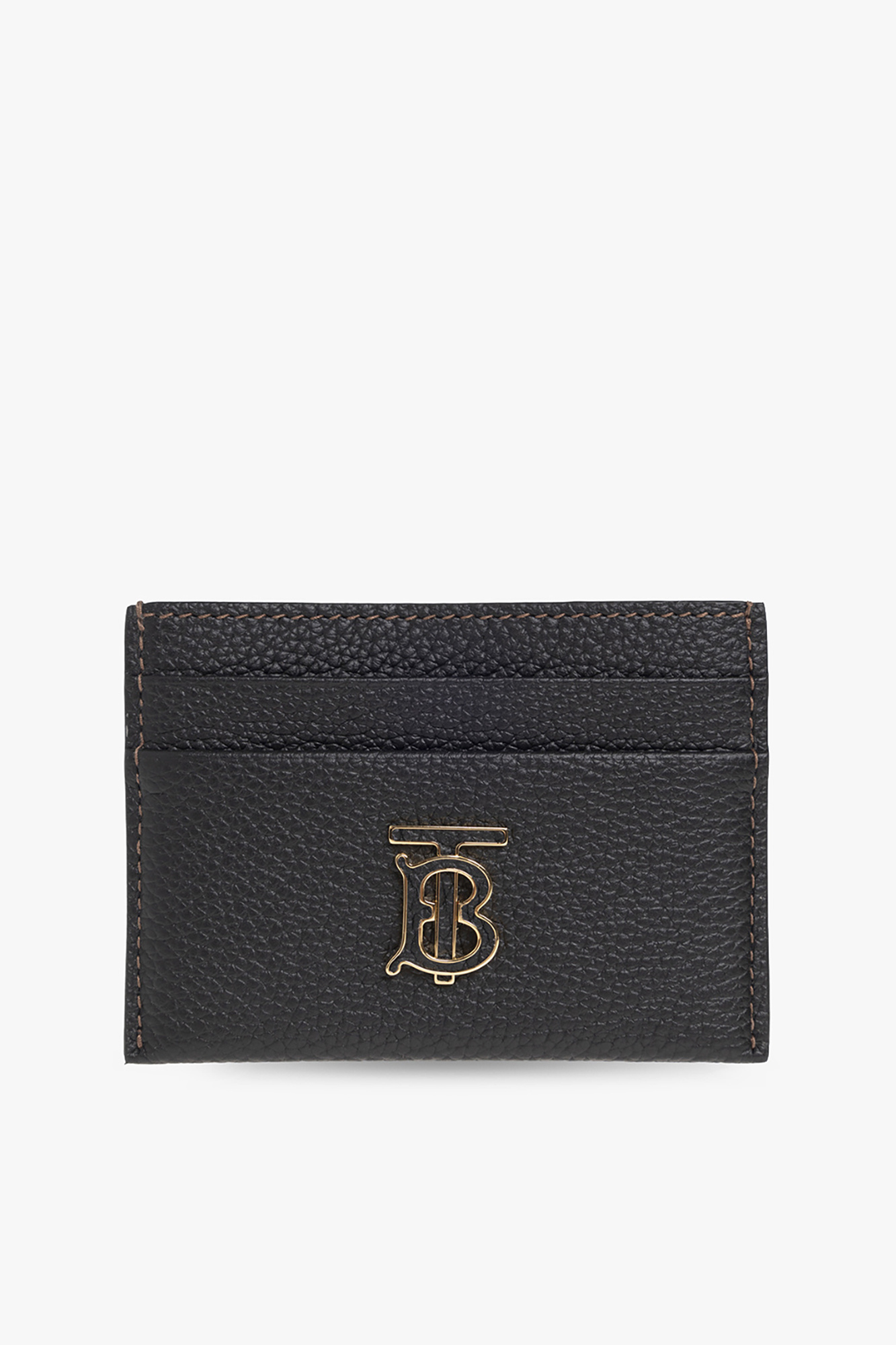 Burberry Card holder