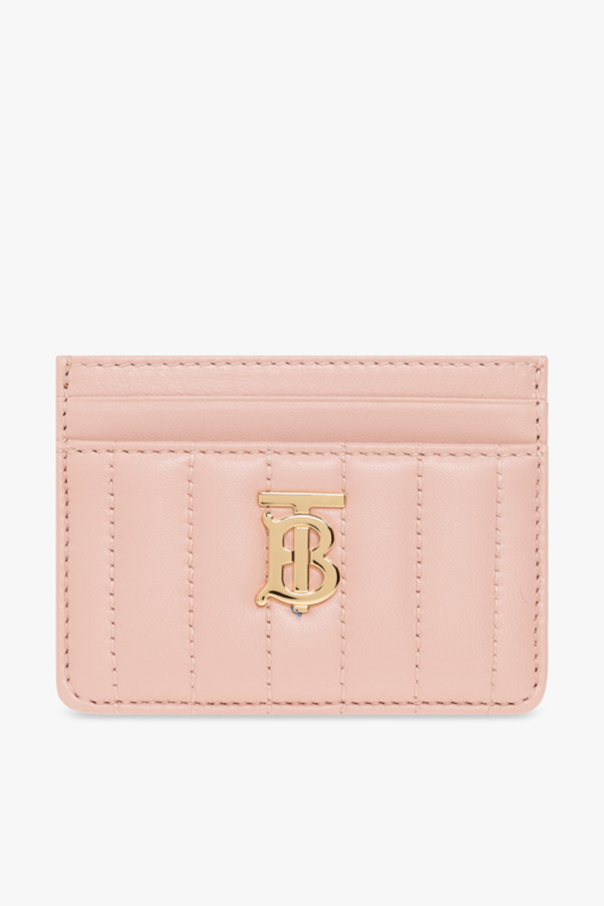 Burberry Burberry Bags for Women
