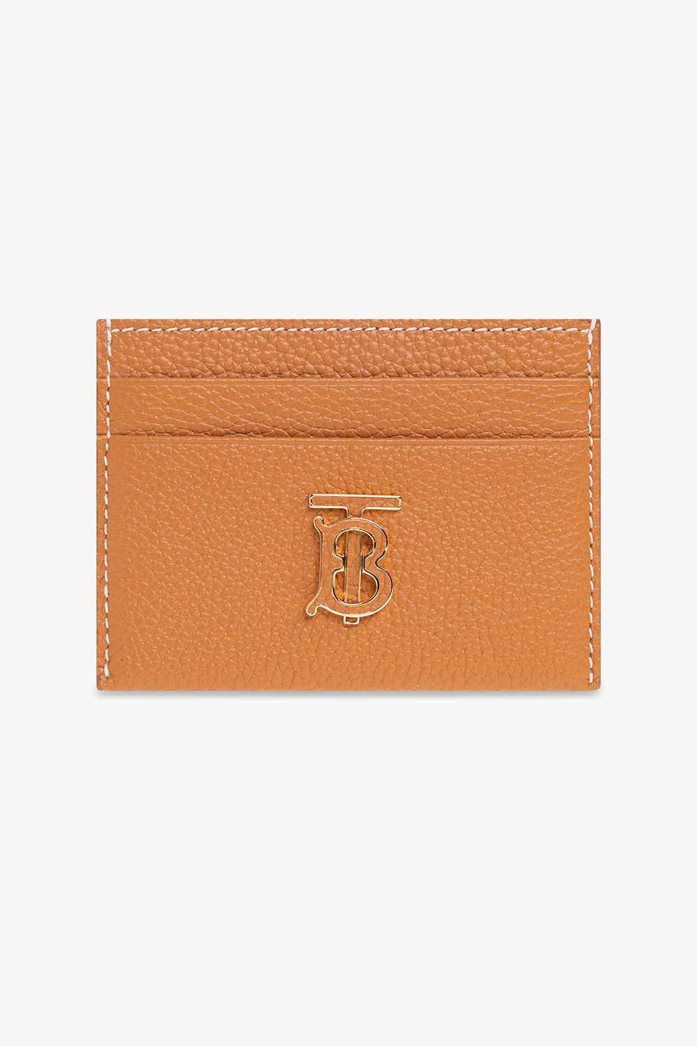 Burberry Card holder