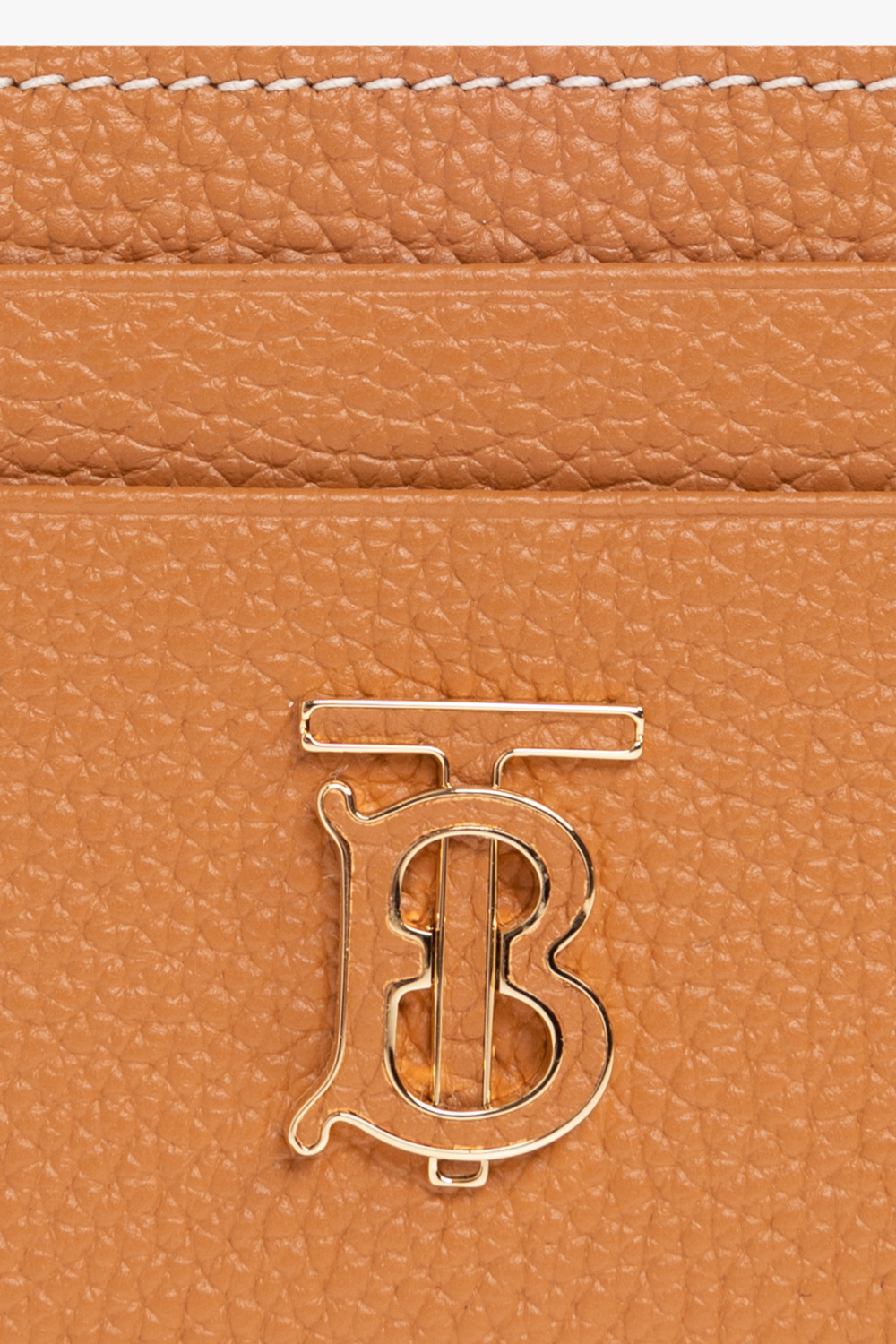 Burberry Card holder