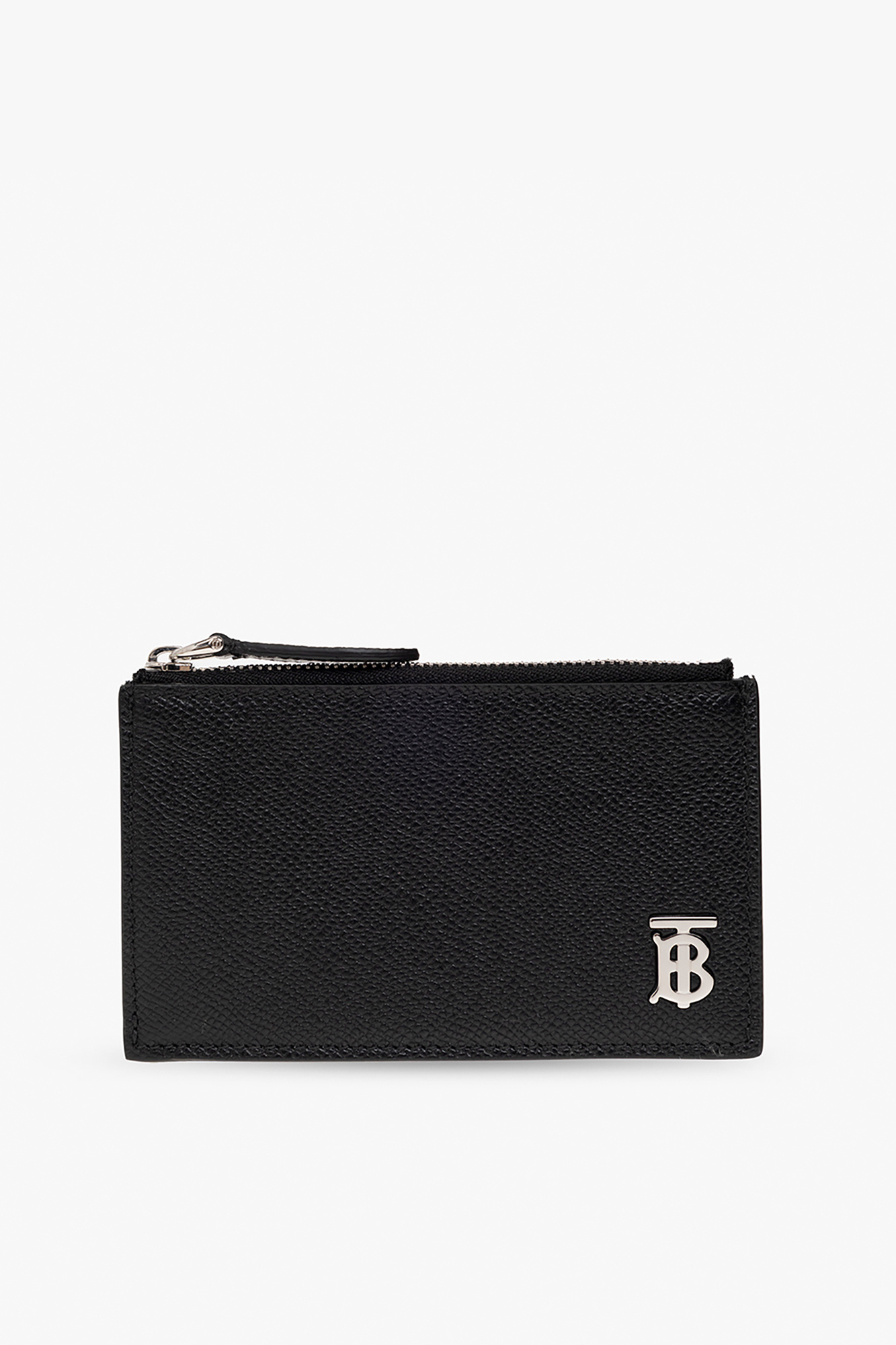 Burberry Card case with logo