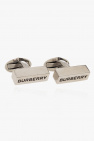 Burberry Cuff links