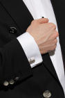 Burberry Cuff links