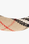 Burberry ‘Alice’ headband
