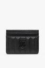 Burberry ‘Lola’ card holder