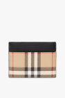 Burberry ‘Sandon’ card holder