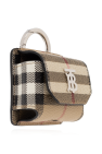 Burberry AirPods Pro case