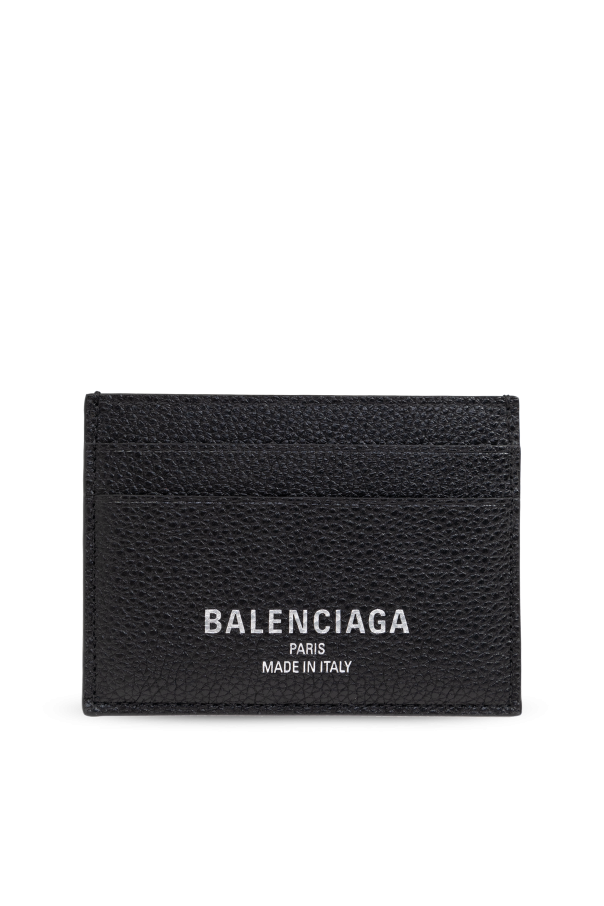 Balenciaga Card holder