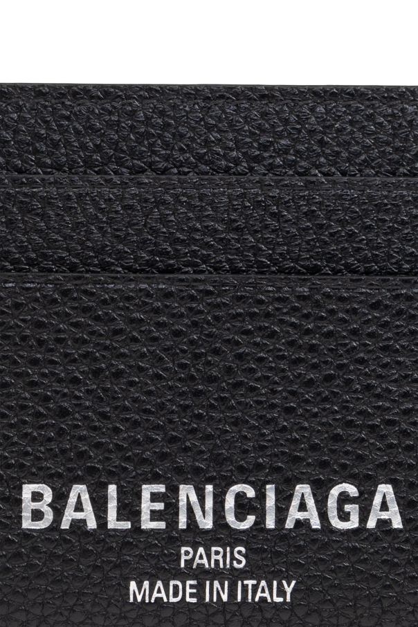 Balenciaga Card holder