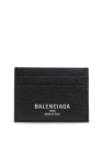 Balenciaga Card holder