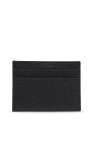 Balenciaga Card holder
