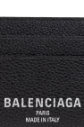 Balenciaga Card holder