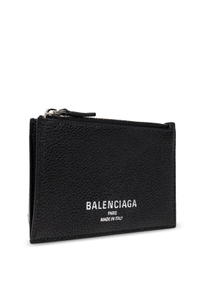 Balenciaga Card Holder