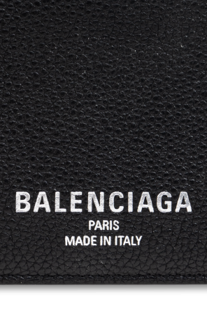 Balenciaga Card Holder