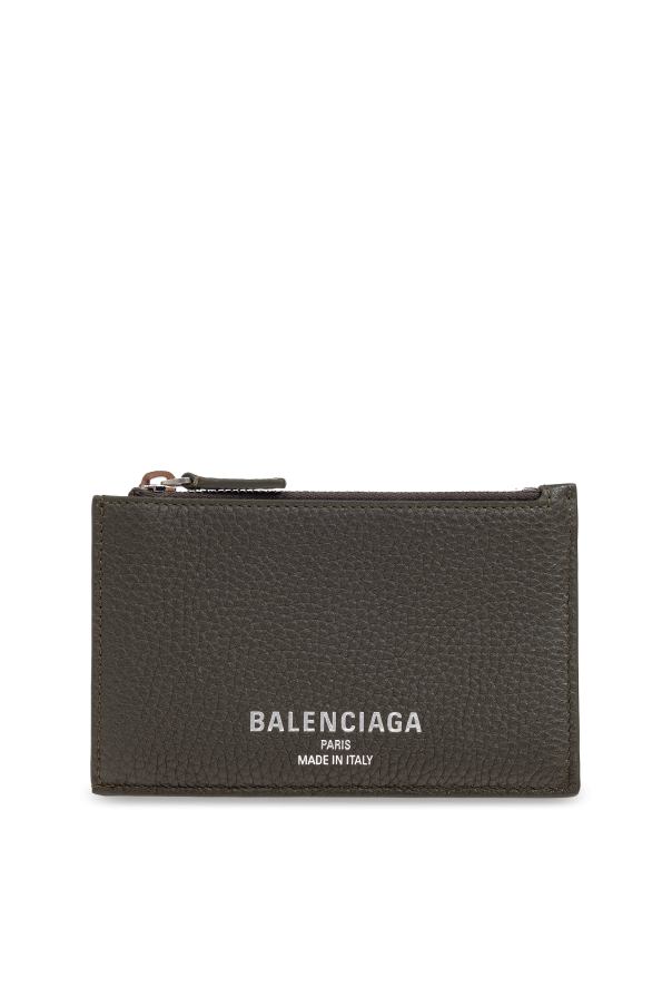 Card holder, zdjęcie 1 Card holder od Balenciaga