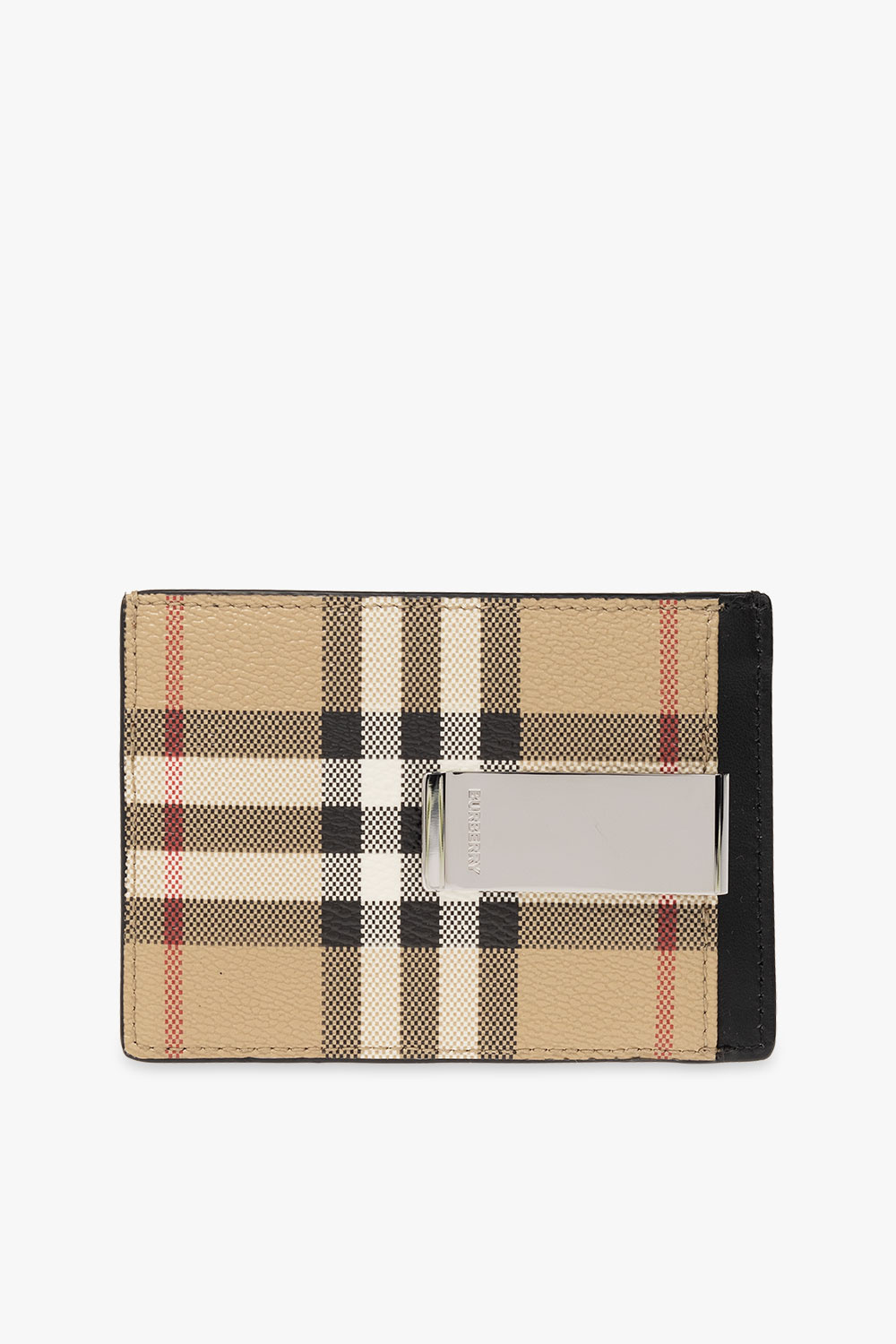 Burberry Card holder