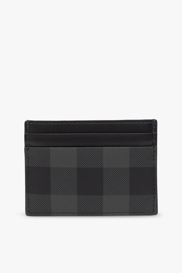 Burberry Card holder