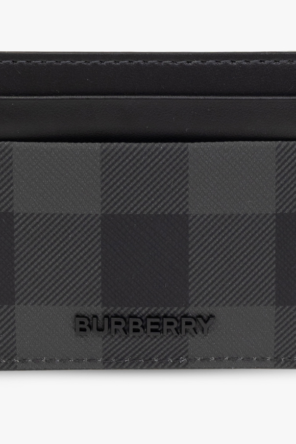 Burberry Card holder