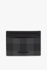 Burberry Card holder