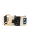 Burberry Bag strap