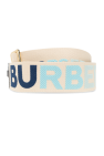 Burberry Bag strap