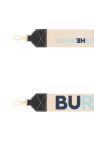 Burberry Bag strap