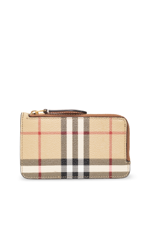 Card holder od Burberry