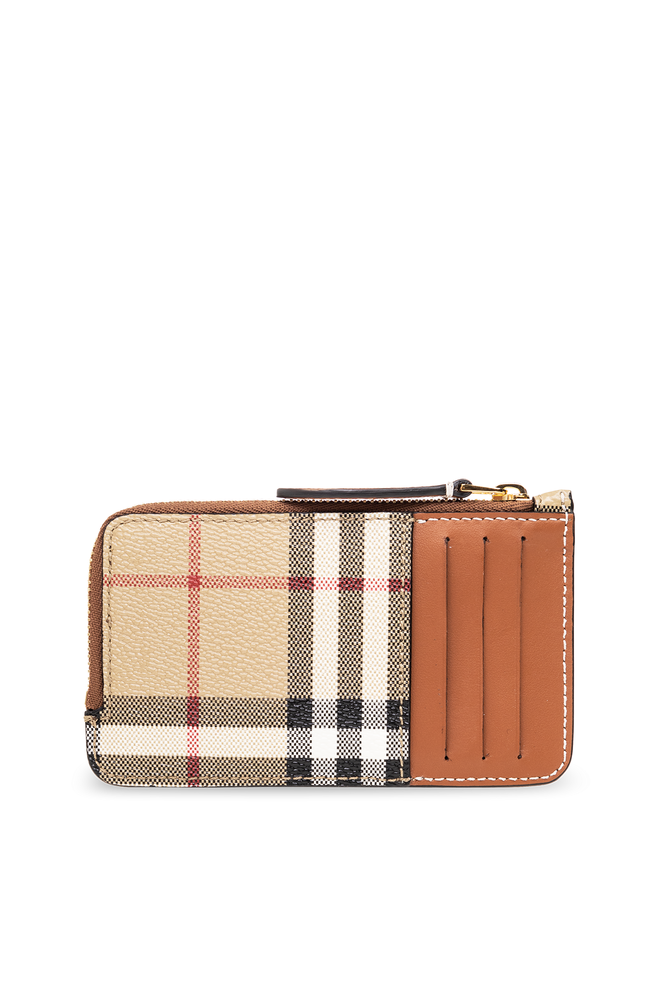 Burberry Card holder