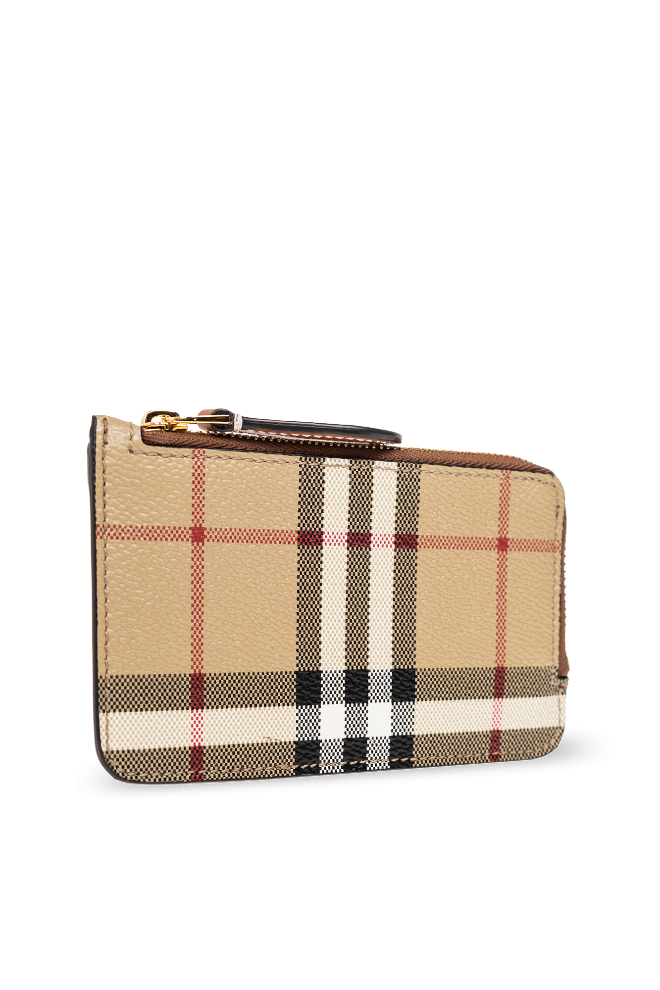 Burberry Card holder