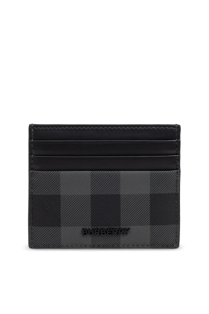 Card case od Burberry