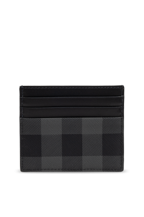 Card case od Burberry