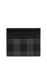 Burberry Card case