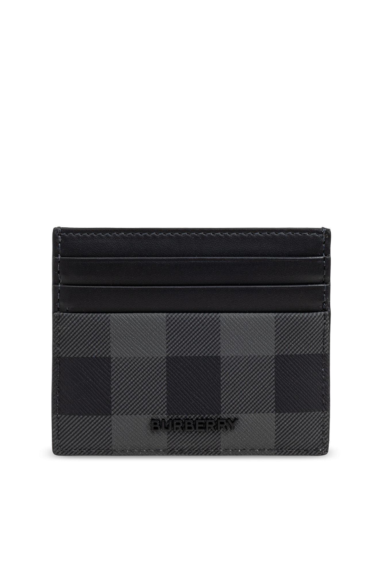 Burberry Card case