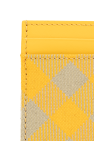 Burberry Card case
