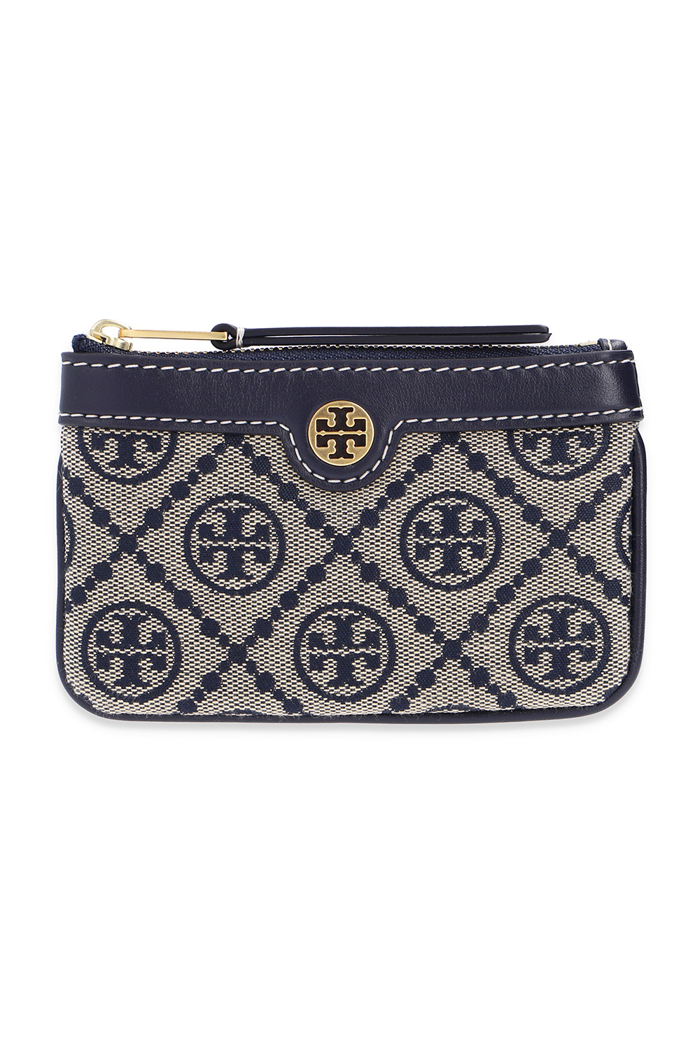 Tory Burch Luggage and travel