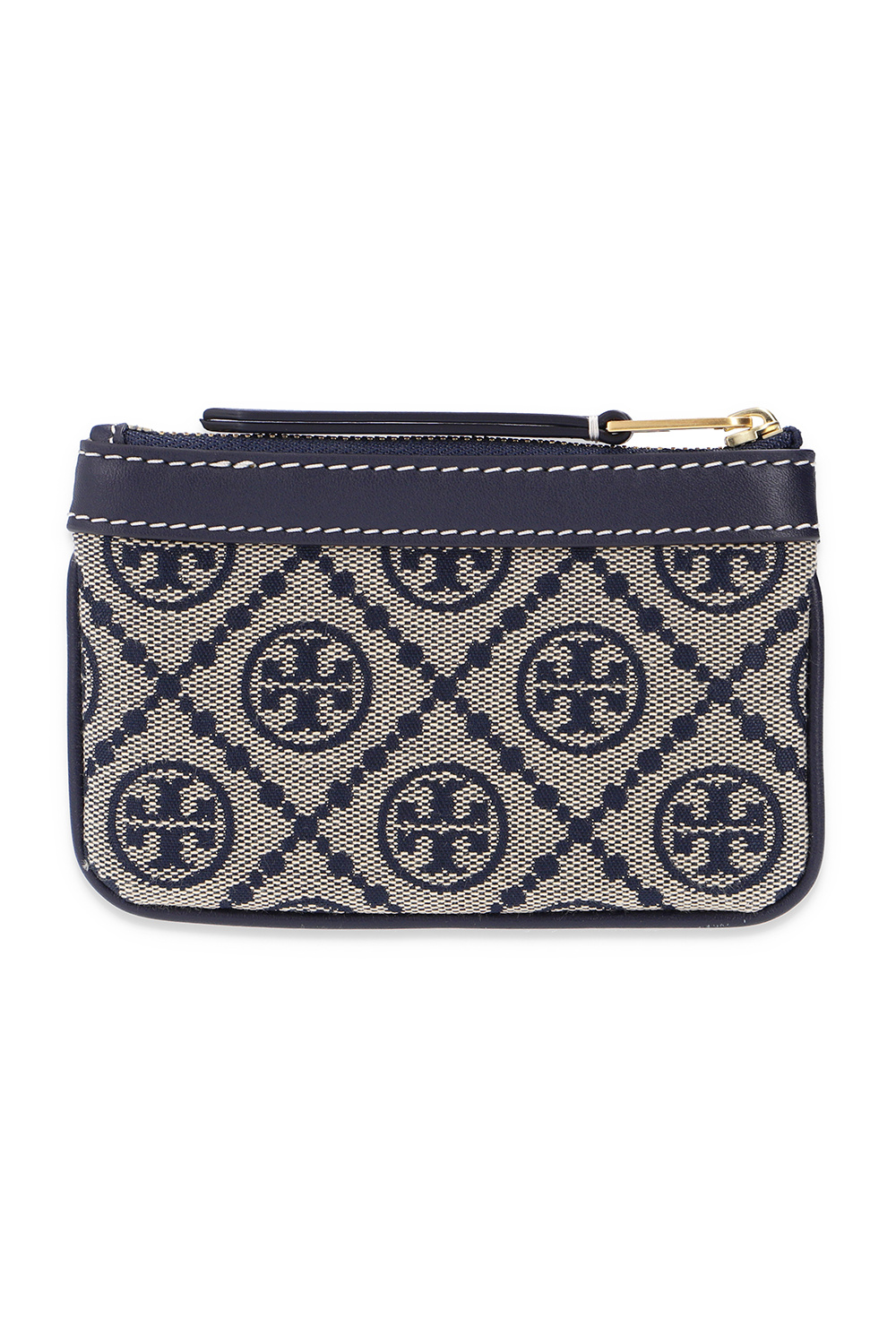 Tory Burch Luggage and travel