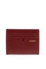 Burberry Card Holder