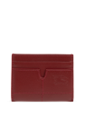 Burberry Card Holder